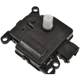 Purchase Top-Quality FOUR SEASONS - 73035 - HVAC Mode Door Actuator pa3