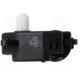 Purchase Top-Quality Heating Ventilation & Air Conditioning Mode Door Actuator by FOUR SEASONS - 73041 pa2