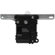 Purchase Top-Quality FOUR SEASONS - 73403 - HVAC Mode Door Actuator pa3