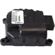 Purchase Top-Quality Heating Ventilation & Air Conditioning Mode Door Actuator by MOTORCRAFT - YH1883 pa5