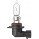 Purchase Top-Quality High Beam Headlight by PHILIPS - 9005MDC1 pa49