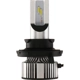 Purchase Top-Quality PHILIPS - 9008XULED - Headlight Bulb pa3