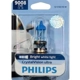 Purchase Top-Quality High Beam Headlight by PHILIPS - 9008CVB1 pa23