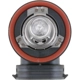 Purchase Top-Quality PHILIPS - H9B1 - High Beam Headlight pa42