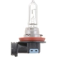 Purchase Top-Quality PHILIPS - H9B1 - High Beam Headlight pa44