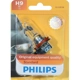 Purchase Top-Quality PHILIPS - H9B1 - High Beam Headlight pa46