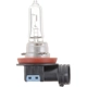 Purchase Top-Quality PHILIPS - H9B1 - High Beam Headlight pa48