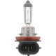 Purchase Top-Quality High Beam Headlight by PHILIPS - H11VPB2 pa13