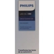 Purchase Top-Quality High Beam Headlight (Pack of 6) by PHILIPS - H9UELED pa10