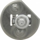 Purchase Top-Quality High Beam Headlight by SYLVANIA - H1.BP pa30