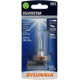 Purchase Top-Quality High Beam Headlight by SYLVANIA - H11ST.BP pa13