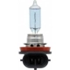 Purchase Top-Quality High Beam Headlight by SYLVANIA - H11ST.BP pa16