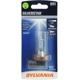 Purchase Top-Quality High Beam Headlight by SYLVANIA - H11ST.BP pa17