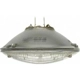 Purchase Top-Quality High Beam Headlight by SYLVANIA - H5001.BX pa5