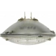 Purchase Top-Quality High Beam Headlight by SYLVANIA - H5001XV.BX pa23