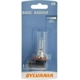 Purchase Top-Quality High Beam Headlight by SYLVANIA - H9.BP pa11