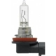 Purchase Top-Quality High Beam Headlight by SYLVANIA - H9.BX pa13