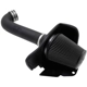 Purchase Top-Quality K & N ENGINEERING - 30-1563 - Air Intake System pa1