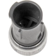 Purchase Top-Quality DORMAN - 904-618 - HVAC Pressure Switch pa4