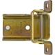 Purchase Top-Quality DORMAN - 924-5103CD - Door Hinge Assembly pa1