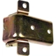 Purchase Top-Quality DORMAN - 924-5103CD - Door Hinge Assembly pa4