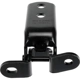 Purchase Top-Quality DORMAN - 924-991 - Door Hinge Assembly pa1