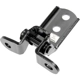 Purchase Top-Quality DORMAN - 924-991 - Door Hinge Assembly pa3