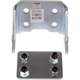 Purchase Top-Quality DORMAN - 925-036 - Door Hinge Assembly pa3