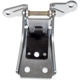 Purchase Top-Quality DORMAN - 925-066 - Door Hinge Assembly pa4