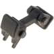 Purchase Top-Quality DORMAN/HELP - 42422 - Hood Latch pa5