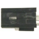 Purchase Top-Quality Horn Connector by BLUE STREAK (HYGRADE MOTOR) - S1600 pa85