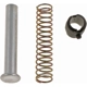 Purchase Top-Quality DORMAN - 83230 - Horn Contact Kit pa1