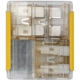 Purchase Top-Quality BUSSMANN - ATC25 - ATC Blade Fuses (Pack of 5) pa2