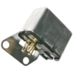 Purchase Top-Quality BLUE STREAK (HYGRADE MOTOR) - HR117 - Horn Relay pa7