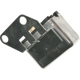 Purchase Top-Quality BLUE STREAK (HYGRADE MOTOR) - HR117 - Horn Relay pa8