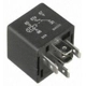 Purchase Top-Quality Horn Relay by BLUE STREAK (HYGRADE MOTOR) - RY624 pa24