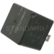 Purchase Top-Quality Horn Relay by BLUE STREAK (HYGRADE MOTOR) - RY624 pa25