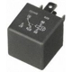 Purchase Top-Quality Horn Relay by BLUE STREAK (HYGRADE MOTOR) - RY624 pa28