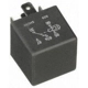 Purchase Top-Quality Horn Relay by BLUE STREAK (HYGRADE MOTOR) - RY624 pa29