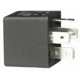 Purchase Top-Quality Horn Relay by BLUE STREAK (HYGRADE MOTOR) - RY624 pa30