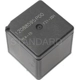 Purchase Top-Quality Horn Relay by BLUE STREAK (HYGRADE MOTOR) - RY624 pa4