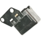 Purchase Top-Quality BWD AUTOMOTIVE - R169 - Horn Relay pa2