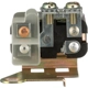 Purchase Top-Quality BWD AUTOMOTIVE - R217 - Horn Relay pa8