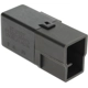 Purchase Top-Quality BWD AUTOMOTIVE - R3134 - Horn Relay pa1