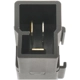 Purchase Top-Quality BWD AUTOMOTIVE - R3134 - Horn Relay pa2