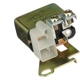 Purchase Top-Quality STANDARD - PRO SERIES - HR140 - Alarm Horn Relay pa5