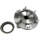 Purchase Top-Quality SKP - SK950001 - Wheel Hub pa2