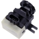 Purchase Top-Quality DORMAN (OE SOLUTIONS) - 600-402 - Hub Locking Solenoid pa5