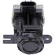 Purchase Top-Quality DORMAN (OE SOLUTIONS) - 600-402 - Hub Locking Solenoid pa6