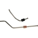 Purchase Top-Quality DORMAN (OE SOLUTIONS) - 919-020 - Brake Line pa3